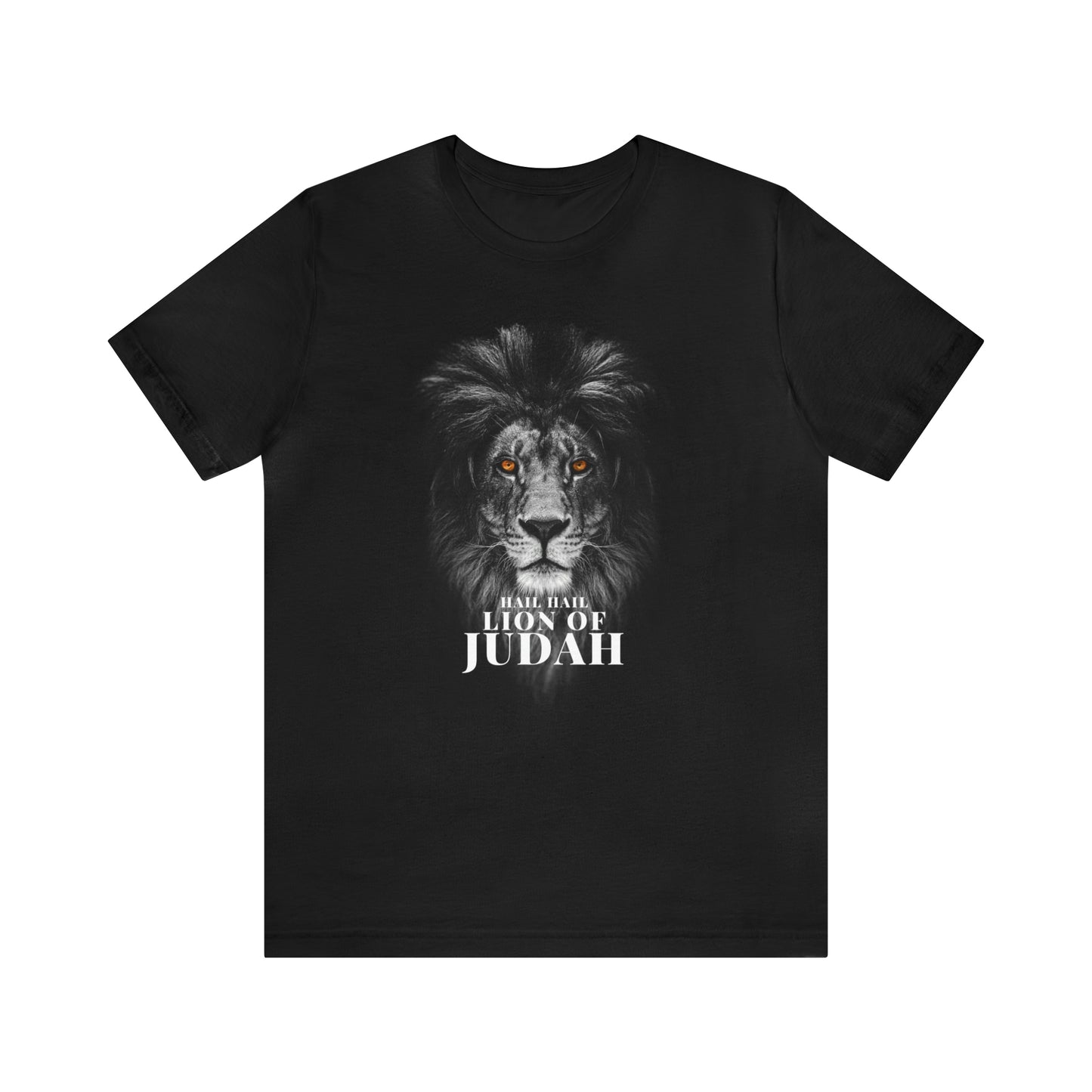 Lion of Judah