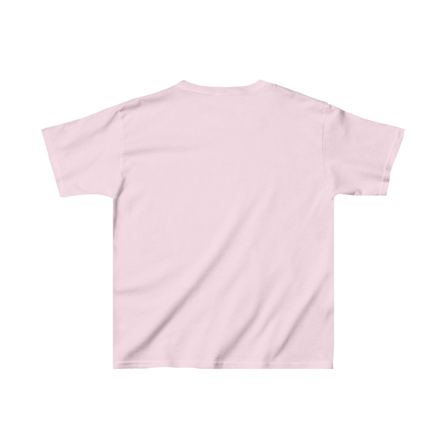 YOUTH KIDS ROCK Kids Heavy Cotton™ Tee